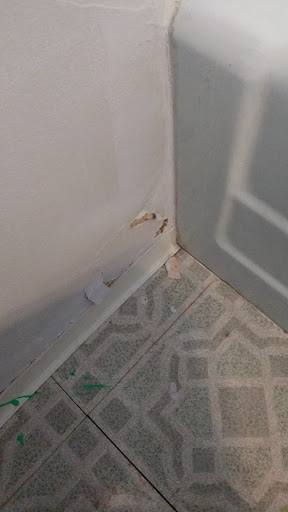 Plumber «DiamondBack Plumbing», reviews and photos, 17423 N 25th Ave, Phoenix, AZ 85023, USA