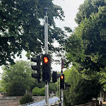 Photo n°2 de l'avis de Thalia.. fait le 21/07/2023 à 14:16 sur le  Altstadthotel Arte à Fulda