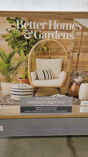 Department Store «Walmart Supercenter», reviews and photos, 6590 W Grand Ave, Gurnee, IL 60031, USA