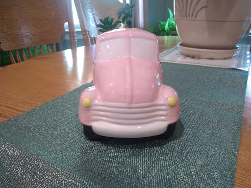 Florist «The Flower Center», reviews and photos, 5405 Main St, Stephens City, VA 22655, USA