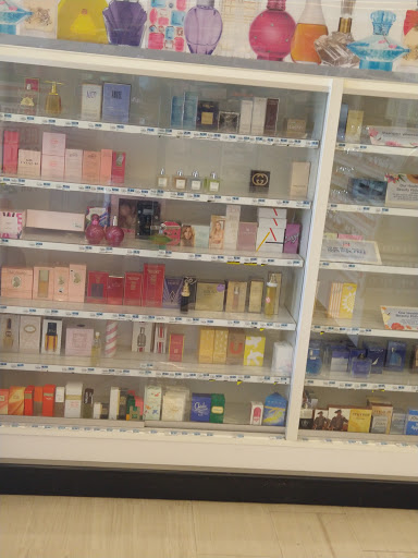 Pharmacy «Rite Aid», reviews and photos, 13939 Livernois Ave, Detroit, MI 48238, USA