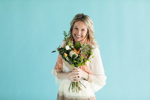 Boutique «Mainstream Boutique of Flower Mound», reviews and photos, 5801 Long Prairie Rd, Flower Mound, TX 75028, USA