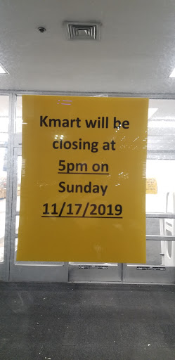 Discount Store «Kmart», reviews and photos, 77 Middlesex Ave, Somerville, MA 02145, USA