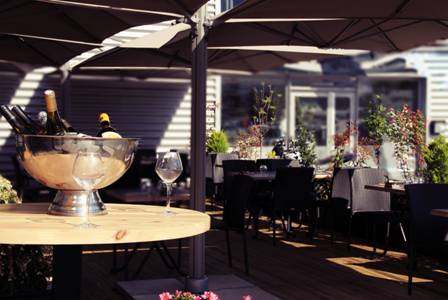 Photo de Brasserie Le Local