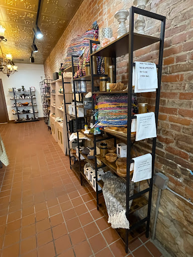 Sorpresa Gifts