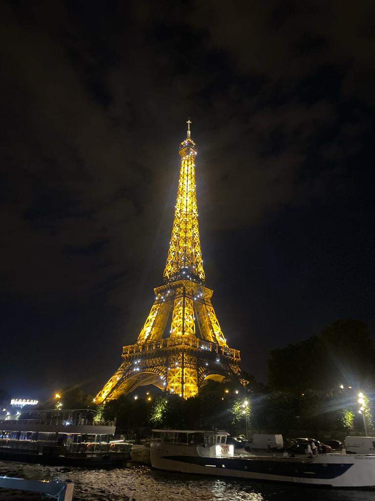 Photo n° 11 de l'avis de Laurent.u fait le 16/06/2023 à 17:08