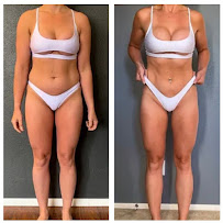 Fit By Fee - Photo 2 - Car repair in , Henderson