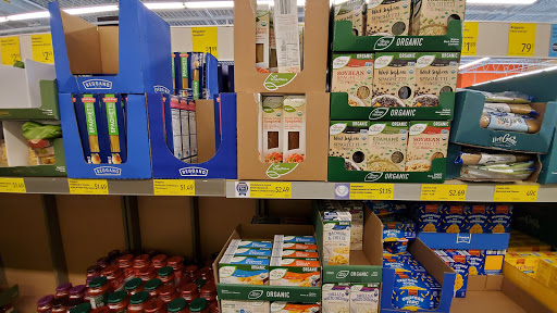 Supermarket «ALDI», reviews and photos, 156 S Liberty Dr, Stony Point, NY 10980, USA