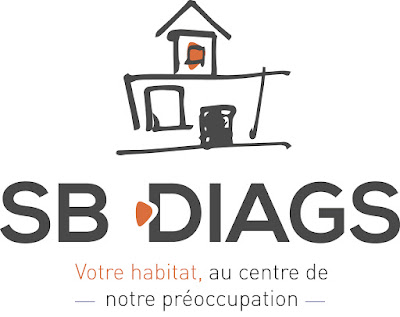 SB Diags à Fajac-en-Val