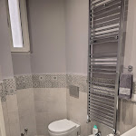 Photo n°4 de l'avis de Christoph.a fait le 06/04/2023 à 05:06 sur le  Miramare Luxury Suites à Trieste