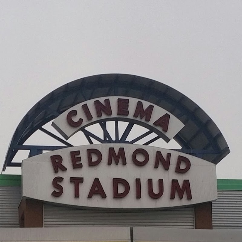 Redmond Cinemas