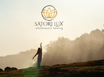 Satori Lux Holistic Therapies
