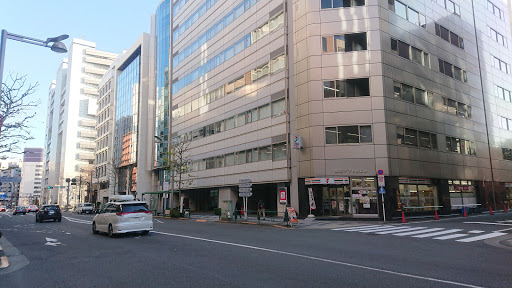 Tokyo Theaters Co., Ltd.
