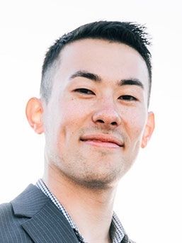 General Practice Attorney «The Cardoza Law Corporation», reviews and photos