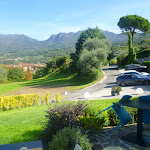 Photo n°5 de l'avis de Maurizio.c fait le 02/05/2018 à 14:58 sur le  Vela di Soleville Ristorante Pizzeria & Camere con e senza Vista Lago à Sale Marasino