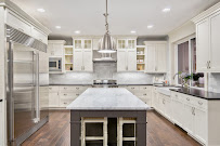 Cabinet Depot - Photo 7 - Car repair in San Antonio, TX, San Antonio