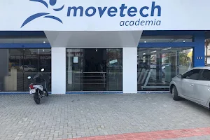 Academia Movetech image