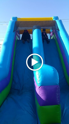 Shopping Mall «Greensboro Village Shopping Center», reviews and photos, 1483 Nashville Pike, Gallatin, TN 37066, USA