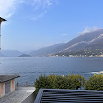 Photo n°2 de l'avis de Mitch.r fait le 14/10/2023 à 08:05 sur le  Hotel Suisse à Bellagio