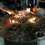 Photo n°4 de l'avis de Veruska.. fait le 24/09/2018 à 11:42 sur le  L'Antico Casale à Asti