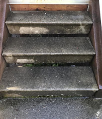 Cornerstone Cleaning - Photo 9 - Car repair in Silverdale, WA, Bremerton