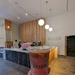 Elixr Coffee Roasters
