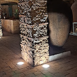 Photo n°5 de l'avis de Rui.l fait le 24/01/2023 à 19:36 sur le  País das Uvas à Vila de Frades