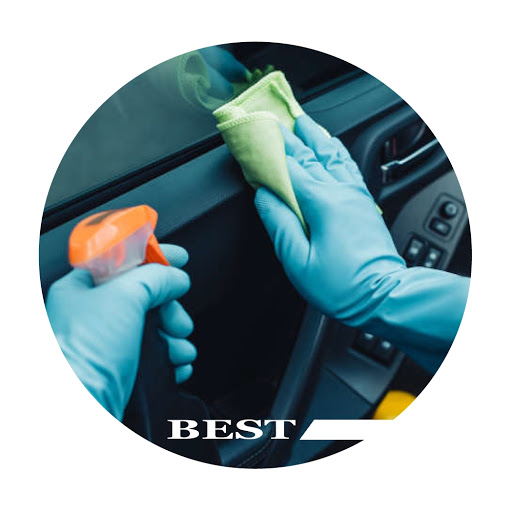 Car Dealer «Best Chrysler Dodge Jeep Ram», reviews and photos, 520 Colony Pl, Plymouth, MA 02360, USA