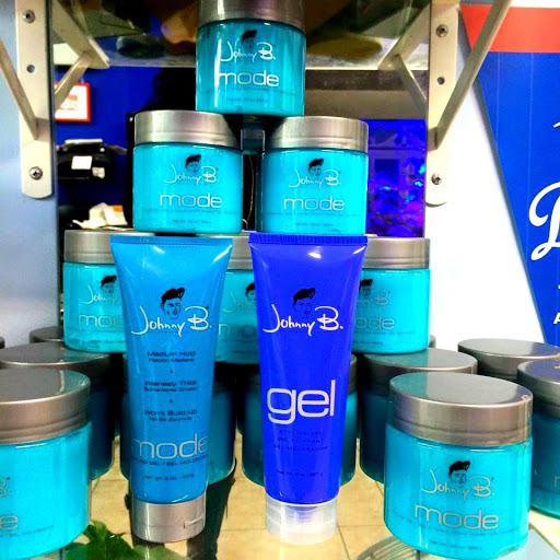 Barber Shop «Short Stop Barber Shop», reviews and photos, 21617 Sherman Way, Canoga Park, CA 91303, USA