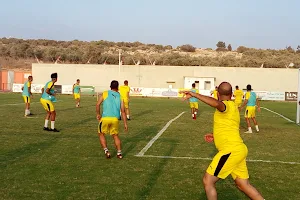 Kfar Qassem Football Stadium image
