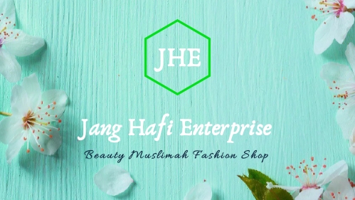 Jang Hafi Enterprise