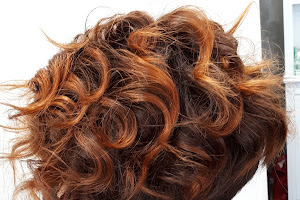 Frency Hair Beauty parrucchieri unisex by Francesca