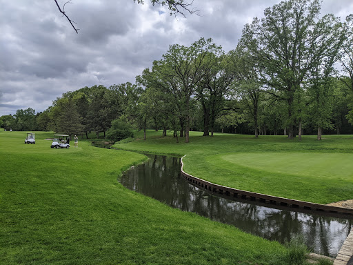 Golf Club «Hidden Greens Golf Course», reviews and photos, 12977 200th St E, Hastings, MN 55033, USA