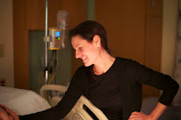 Joyful Birthing & Beyond, LLC - Photo 8 - Car repair in Newburyport, MA, Lynn