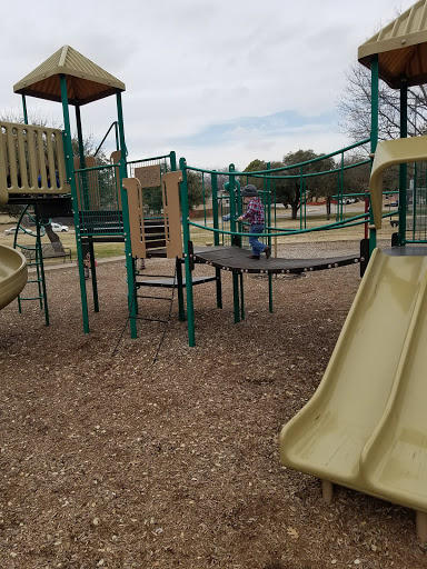 Park «W. J. Thomas Park», reviews and photos, 1955 Perry Rd, Carrollton, TX 75006, USA