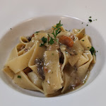 Photo n°2 de l'avis de Massimo.e fait le 09/10/2020 à 13:05 sur le  Palazzo Gala à Acerenza