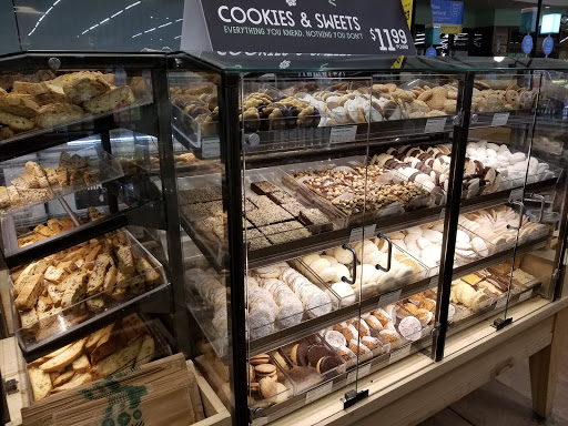 Grocery Store «Whole Foods Market», reviews and photos, 100 S Green Valley Pkwy, Henderson, NV 89012, USA