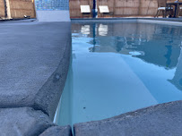 Cannonball Pool & Spa - Photo 7 - Car repair in , Wilmington