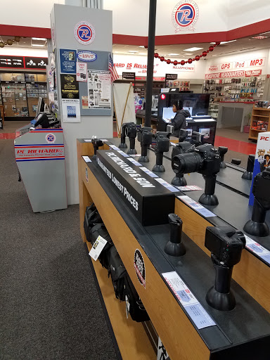 Appliance Store «P.C. Richard & Son», reviews and photos, 1159 Roosevelt Ave, Carteret, NJ 07008, USA