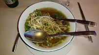 Soupe du Restaurant vietnamien AOZAI à Toulouse - n°9