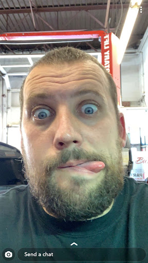 Auto Repair Shop «First Class Alignment & Repair», reviews and photos, 35 Dolson Ave, Middletown, NY 10940, USA