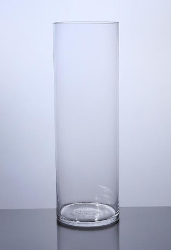 Wedding Store «DFW Glass And Vase Wholesale», reviews and photos, 1604 Vantage Dr, Carrollton, TX 75006, USA