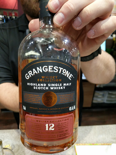 Wine Store «Total Wine & More», reviews and photos, 2500 W International Speedway Blvd, Daytona Beach, FL 32114, USA