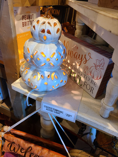 American Restaurant «Cracker Barrel Old Country Store», reviews and photos, 2265 N State St, Greenfield, IN 46140, USA