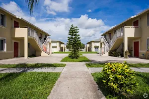 Hidden Grove Apartments in Homestead image