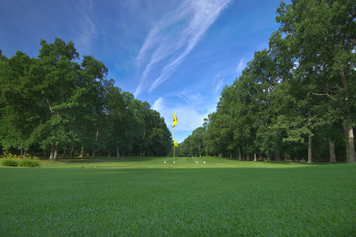 Golf Course «Pinelands Golf Course», reviews and photos, 887 Mays Landing Rd, Hammonton, NJ 08037, USA