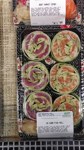 Supermarket «Best Market East Meadow», reviews and photos, 1980 Hempstead Turnpike, East Meadow, NY 11554, USA