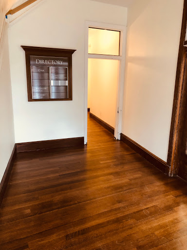 Family Law Attorney «Bardol Law Firm, LLC», reviews and photos