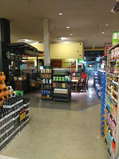 Grocery Store «Safeway», reviews and photos, 1380 Linda Mar Blvd, Pacifica, CA 94044, USA