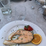 Photo n°4 de l'avis de Samuele.a fait le 18/06/2023 à 15:19 sur le  La Taverna Del Grillo à Pisa